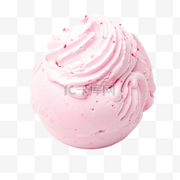 泡泡糖图片_冰淇淋泡泡糖