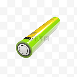 注释指标图片_3d 电池充电指示器充电电池技术