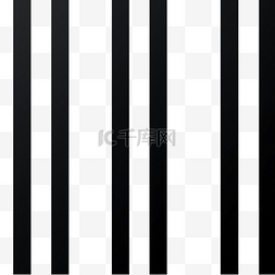 交替色图片_白色和黑色条纹交替背景