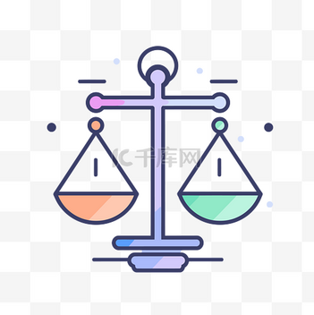 出价icon设计素材-出价icon模板设计-海报图片下载-千库网