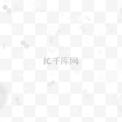 字上落雪图片_冬天落雪边框