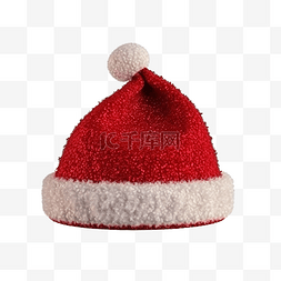 帽子新图片_帽子 圣诞节 出生