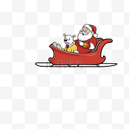 数学书插图图片_有多少个圣诞老人雪橇儿童游戏矢