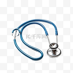 听诊器医疗设备工具