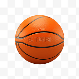 篮球 3d 渲染
