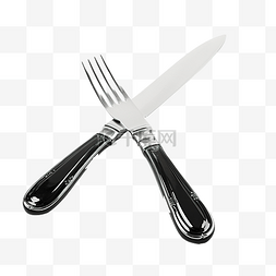 一把锋利的剑图片_餐具 一把刀