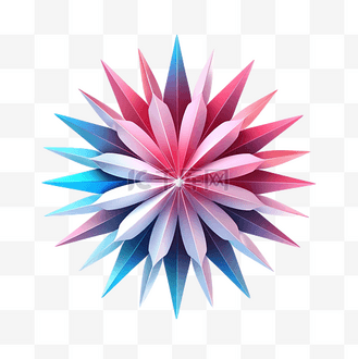 形状烟花图片_形状烟花素材-形状烟花图片大全-千库网