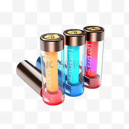电池电量圈图片_电池充电电池电量指示器玻璃形态