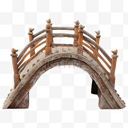老亚洲桥