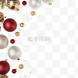 奋斗文化墙图片_顶视图节日圣诞饰品分类与复制空