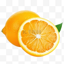 您的健康图片_橙片水果作为您的健康零食