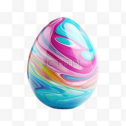 復活節快樂彩蛋