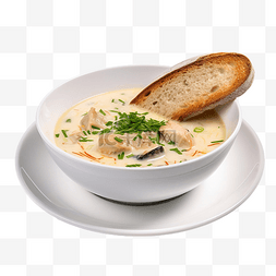 蓝舌石龙子图片_卡伦石龙子食品美味的鱼汤