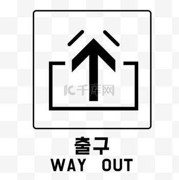 吊装作业安全警示牌设计素材-吊装作业安全警示牌设计模板图片下载-千库网