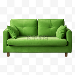 家具家具背景图片_沙发 沙发 PNG