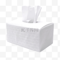 卫生間图片_盒子和纸巾