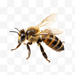 养蜂业图片_蜜蜂 昆虫 动物
