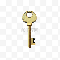 保护锁图片_锁钥匙安全