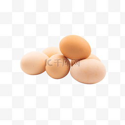 彩蛋黄色图片_鸡蛋多个黄色的动物蛋