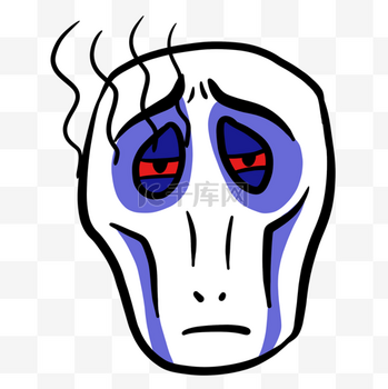 来看表情包_PNG_素材_图片-千库网