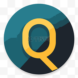 qitor apk ios v16 3 1 + 破解 向量