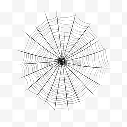 黑蜘蛛网