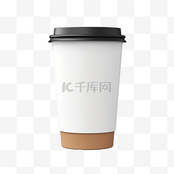 咖啡机特卖图片_咖啡用隔离纸杯