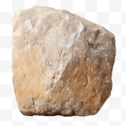 阳光家的背景图片_大石头的特写孤立的大岩石