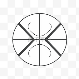 篮球标志设计图片_篮球俱乐部 kd 的标志 向量