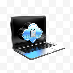 安全云盾图片_3d 安全盾锁复选标记和云安全数据