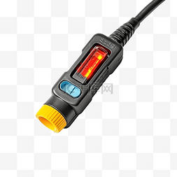 超强指标图片_led指示灯长单开关电动工具设备