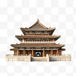 古建筑欧洲图片_古建筑png对象