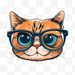 猫眼看世界图片_猫眼眼镜