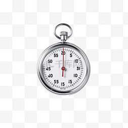 时间分钟图片_秒表设置产品促销日程提醒时间