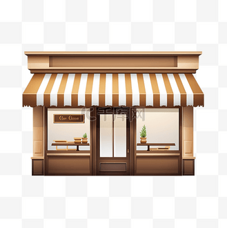 门店内景图片_门店内景素材-门店内景图片大全-千库网