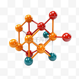 碳结构图片_化学结构