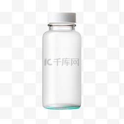半透明磨砂玻璃图片_磨砂玻璃药瓶