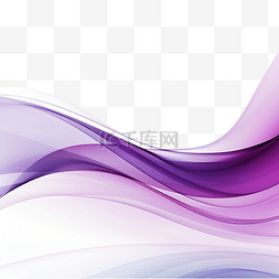未来复古图片_抽象的紫色背景