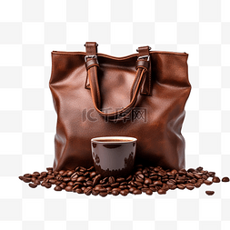 袋装咖啡