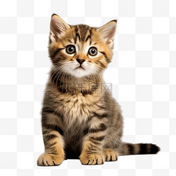 可爱猫咪t恤图片_可爱的猫 PNG