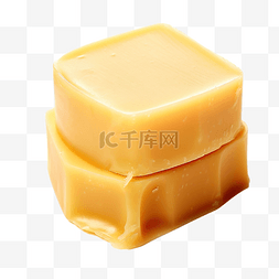 切奶酪图片_切达干酪蜡