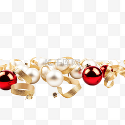 之星模板图片_金色蛇纹石的圣诞节