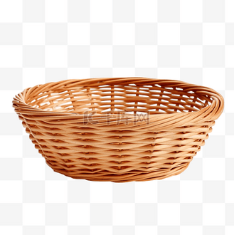 电子商务篮子 png