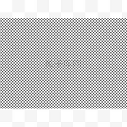 格子纹理背景图片_透明底图案样机