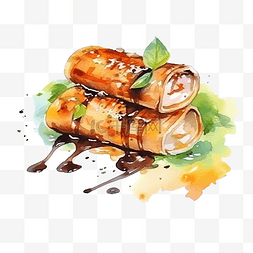 钢琴级烤漆图片_Oringi 蘑菇烤美味亚洲街头食品粗