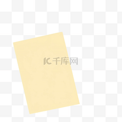 欧式花边纸质边框图片_圣诞节概念与黄色拿铁杯和纸质记