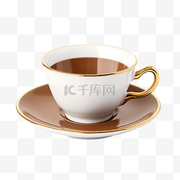 茶杯玻璃图片_茶杯