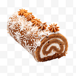 酥酥饼图片_聖誕甜點