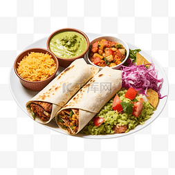 斯科加瀑布图片_塔斯科墨西哥菜
