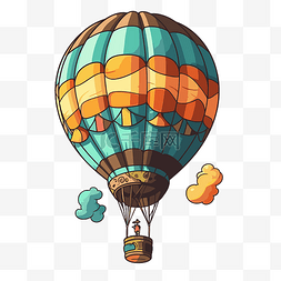 熱氣球图片_熱氣球 向量